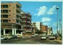 Icon of Postal 28586430 Gal HOTEL BAYREN