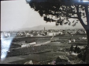 Icon of Postal 1 Foto Gimenez Jdp POSTALES DE GANDIA