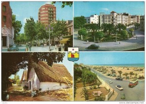 Icon of Postal 887 001 - Copia PLAYA