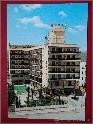 Icon of Postal 25652383 Gal HOTEL BAYREN