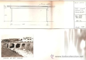 Icon of Postal 27290448 7350369 PUENTES