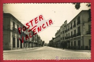 Icon of Postal GARRABELLA 3 SIN NUMERAR