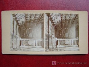 Icon of Postal 17614026 POSTALES DE GANDIA
