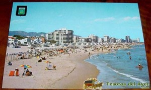 Icon of Postal Lote Ganga Imagen,NTUwJi4uL2ltZ3MvbG90ZXMvbG90ZV8yMzU2NC5qcGc= PLAYA