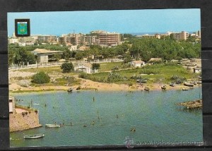 Icon of Postal 28618293 PUERTO