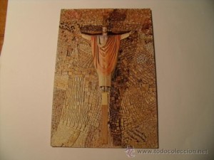 Icon of Postal 22671008 IGLESIA DE SAN NICOLAS