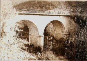 Icon of Postal 5 PUENTES