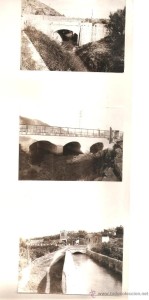 Icon of Postal 27290747 PUENTES