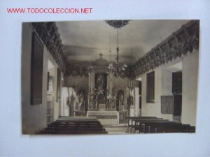 Icon of Postal 349662 POSTALES DE GANDIA