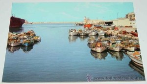 Icon of Postal 12359279 PUERTO