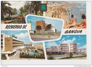 Icon of Postal 752 001 - Copia PLAYA