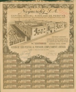 Icon of Postal Nogueroles1 1793 POSTALES DE GANDIA