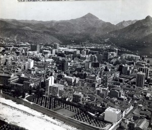 Icon of Vista General Gandia-vista Aerea8