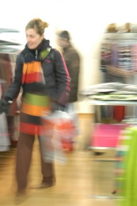 Icon of Compras-helenamg8
