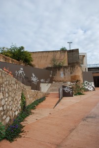 Icon of Muralla Hospital Y Torre Mora012