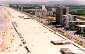 Icon of Vista General Gandia-vista Aerea Playa-1