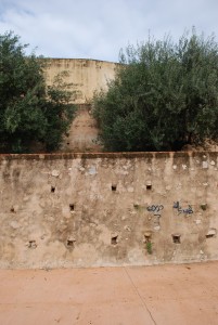 Icon of Muralla Hospital Y Torre Mora040