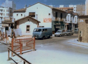 Icon of COL·LECCIÓ PACO ESTRUCH023