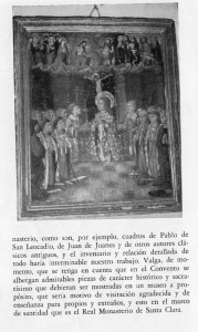 Icon of Gandia 1963 021