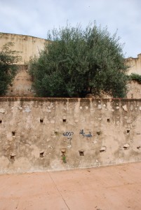 Icon of Muralla Hospital Y Torre Mora041