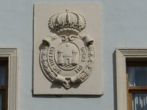 Icon of Blason Gandia