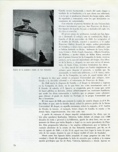 Icon of Gandia 1965 039