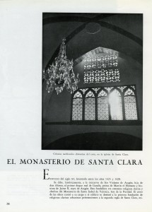 Icon of Gandia 1965 025