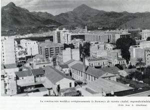 Icon of Gandia 1965 013