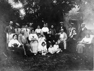 Icon of LIBRO GANDIA 1881-6