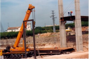 Icon of Gandia-construccion Pasarela-5