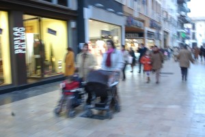 Icon of Compras-helenamg5