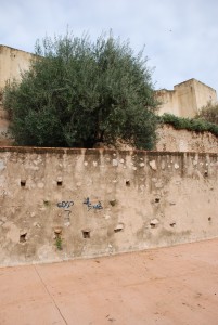 Icon of Muralla Hospital Y Torre Mora042