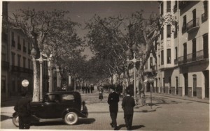 Icon of Paseo2