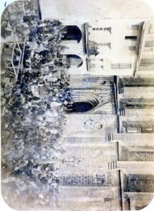 Icon of PLAZA MAYOR  DE GANDIA 033