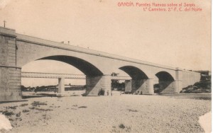 Icon of Pons Nous