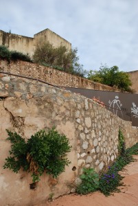 Icon of Muralla Hospital Y Torre Mora007