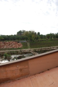 Icon of Muralla Hospital Y Torre Mora026