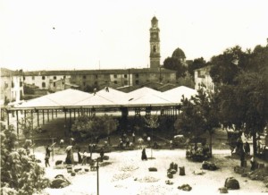 Icon of Prado