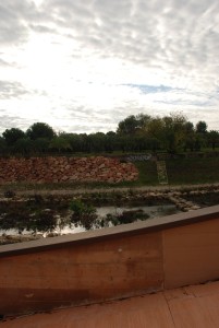 Icon of Muralla Hospital Y Torre Mora024
