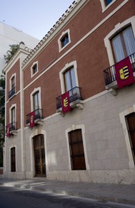Icon of CASA MARQUESA6-R-A