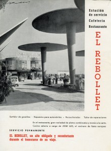 Icon of Gandia 1965 003