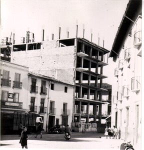 Icon of Gandia-escuelas Pias-7