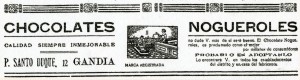 Icon of FALLA PLAÇA MERCAT 1936 018