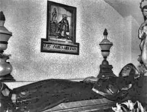 Icon of BEATO