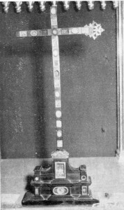 Icon of Gandia 1963 017