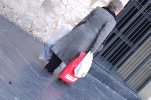 Icon of Compras-helenamg3