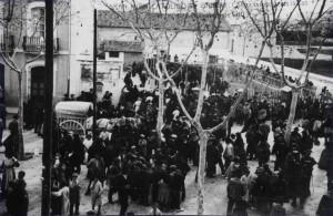 Icon of MITIN AL TEATRE CIRCO 1910