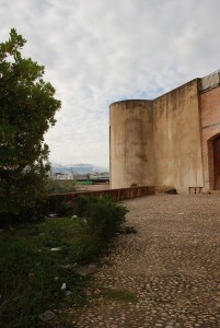 Icon of Muralla Hospital Y Torre Mora001