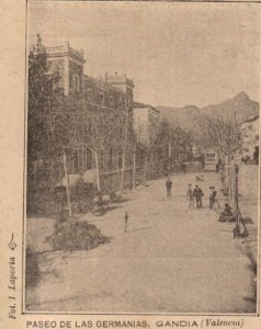 Icon of Paseo0