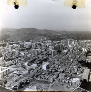 Icon of Vista General Gandia-vista Aerea9